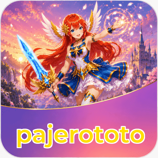 pajerototo APK