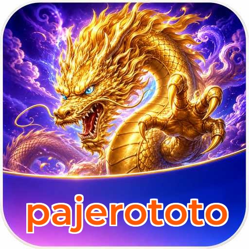 pajerototo Technical Info