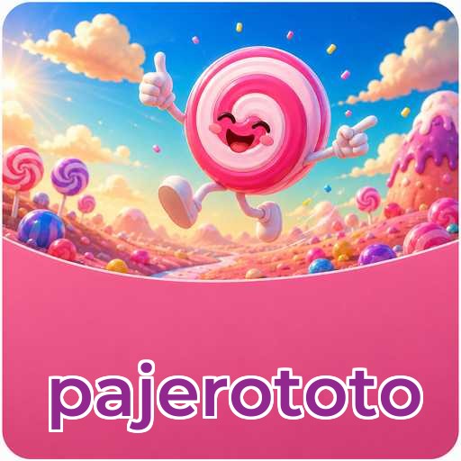 Hasil Scan VirusTotal untuk pajerototo APK