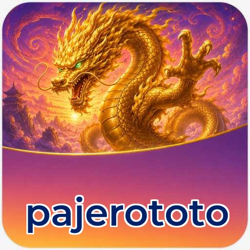 pajerototo Verification