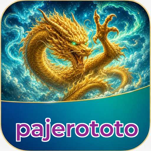 pajerototo APK