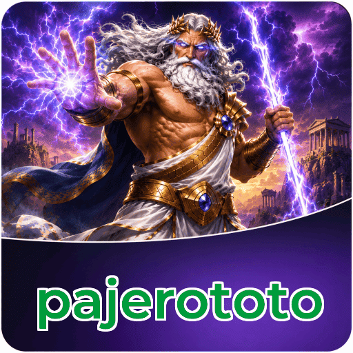 pajerototo Signature