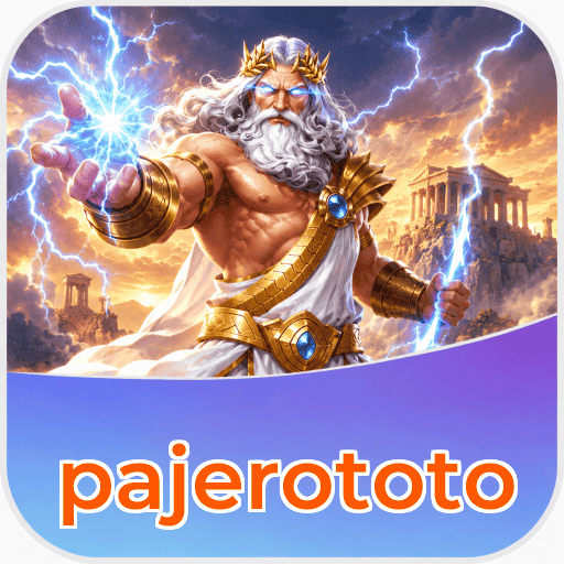 pajerototo FAQ