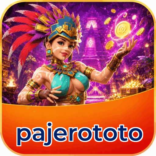 pajerototo Tools