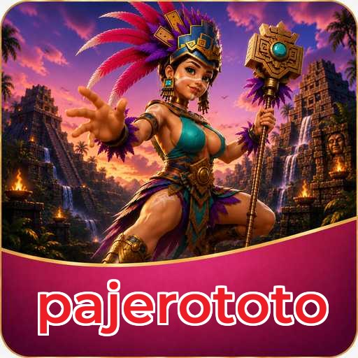 pajerototo Technical Info