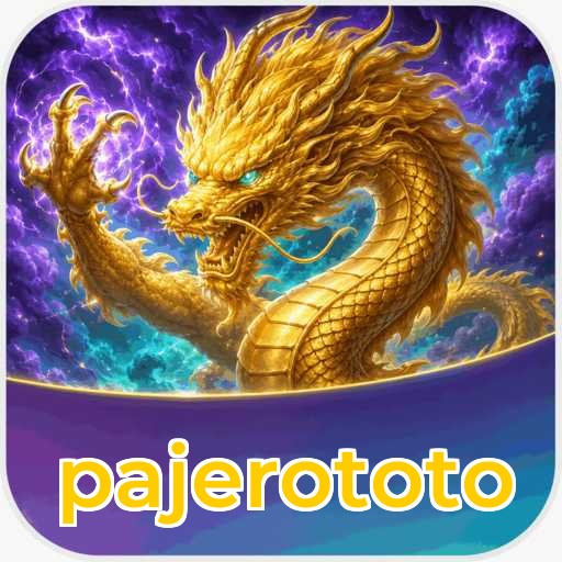 pajerototo Signature