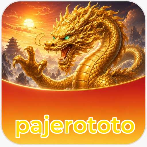 pajerototo Download