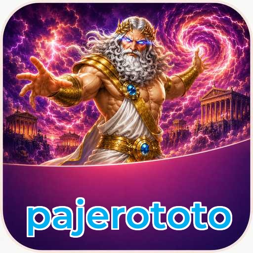 pajerototo APK