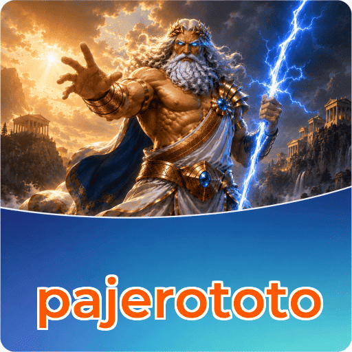 pajerototo Tools