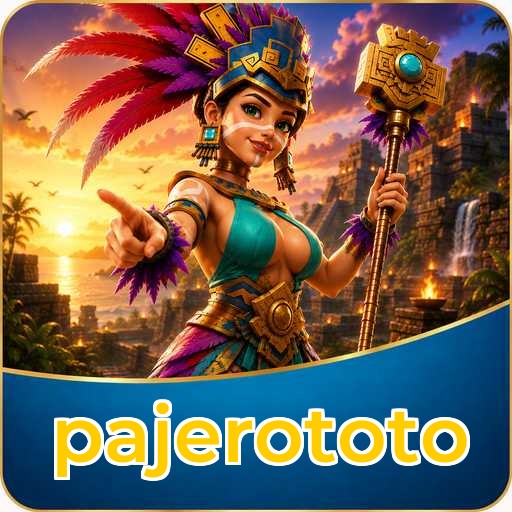 Screenshot Proses Instalasi pajerototo APK