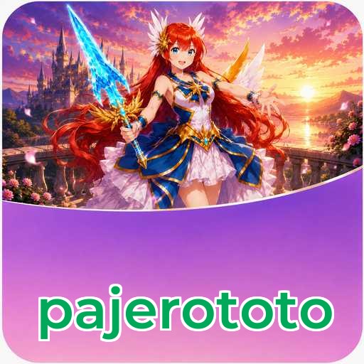 pajerototo Verification