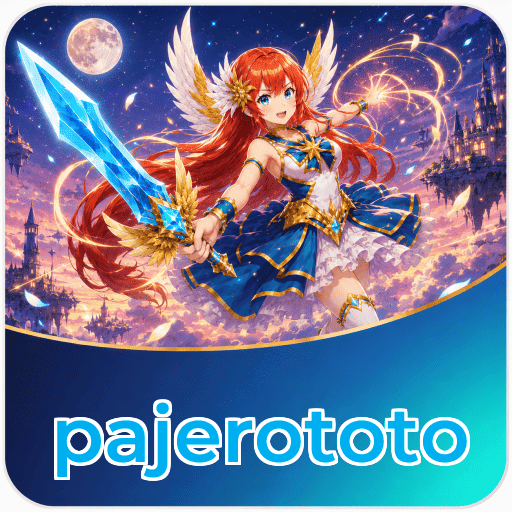 pajerototo Tools