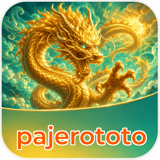 pajerototo Verification
