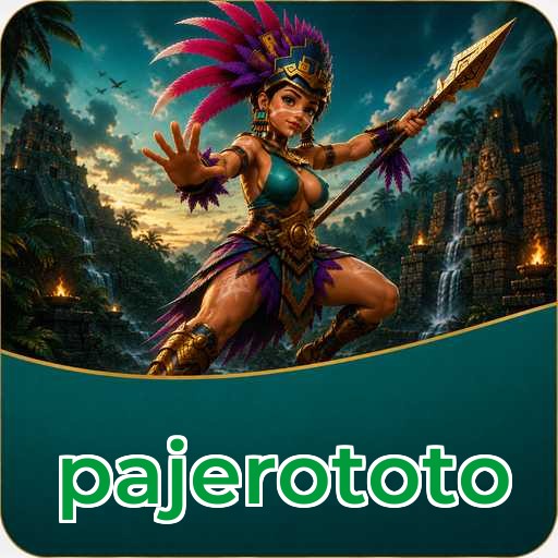 pajerototo Components