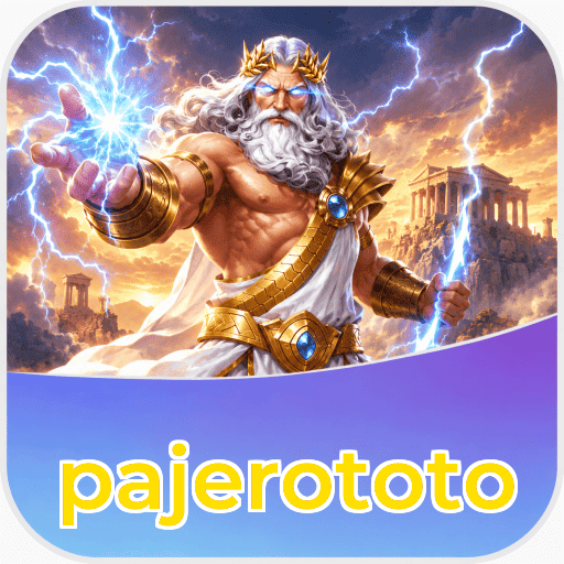 pajerototo Verification