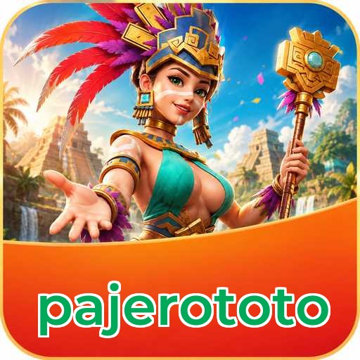 pajerototo Specifications