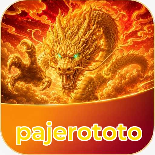 pajerototo Signature