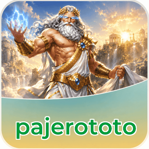 pajerototo Tools