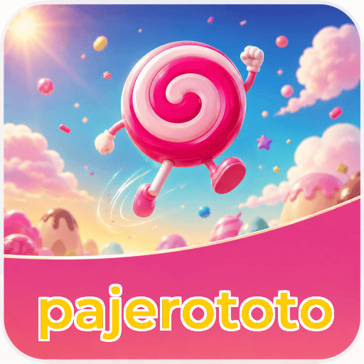 pajerototo Verification