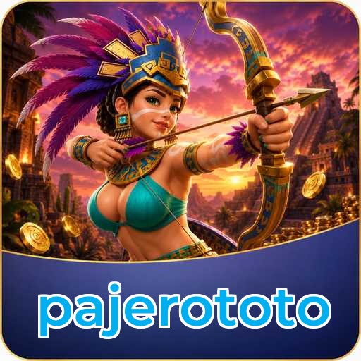 pajerototo Download