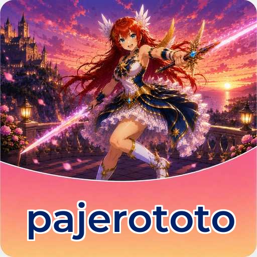 pajerototo Download