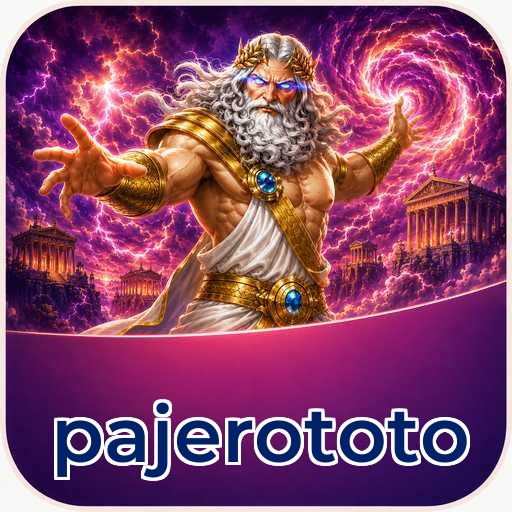 pajerototo Signature