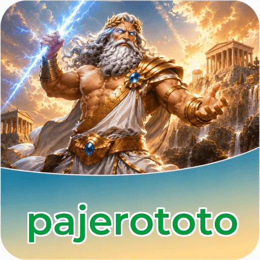 pajerototo Verification
