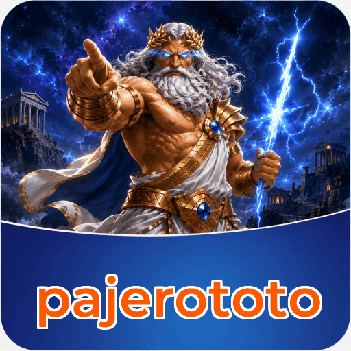 pajerototo Download