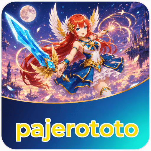 pajerototo APK