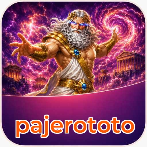 pajerototo APK