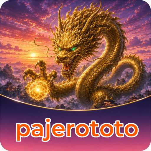 pajerototo Tools