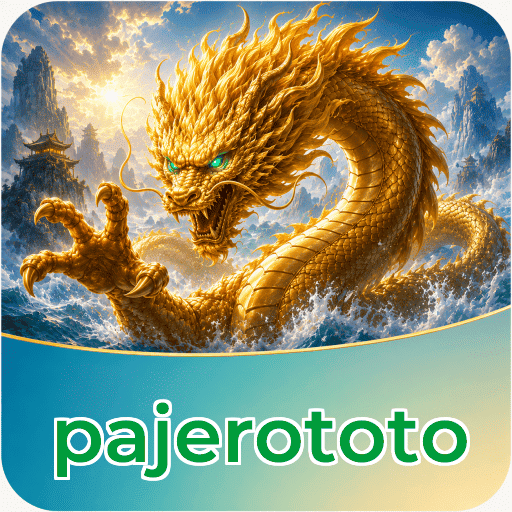 pajerototo Download