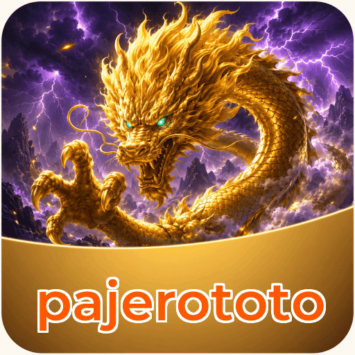 pajerototo Tools