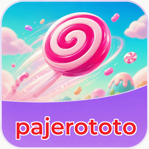 pajerototo Signature