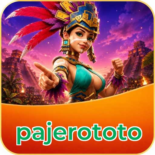 pajerototo APK