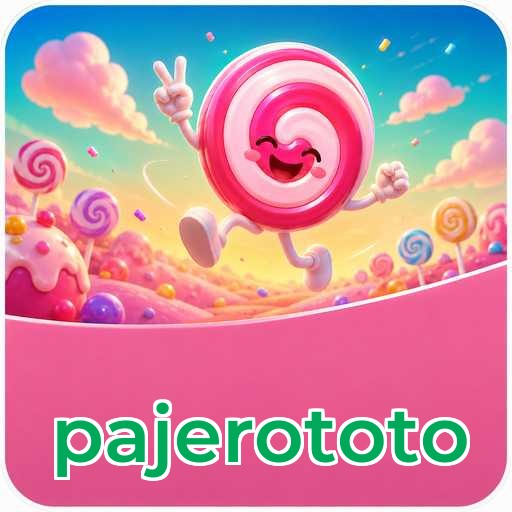 pajerototo Signature