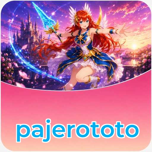 pajerototo Tools