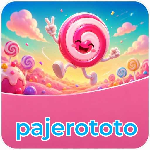 pajerototo APK Structure