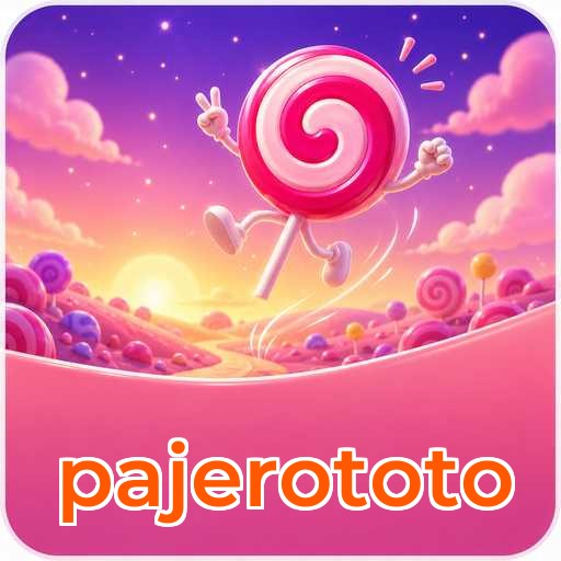 pajerototo APK Structure