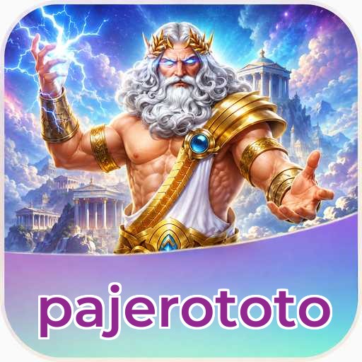 pajerototo APK Structure