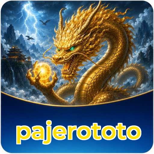 pajerototo Technical Info