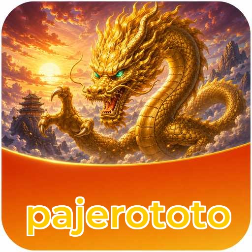 pajerototo Download