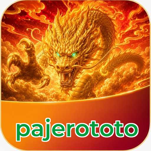 pajerototo Verification
