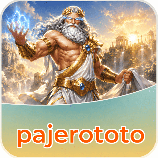 pajerototo Technical Info