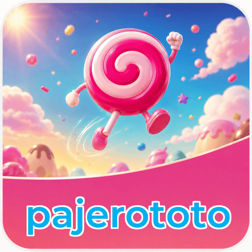 pajerototo Download