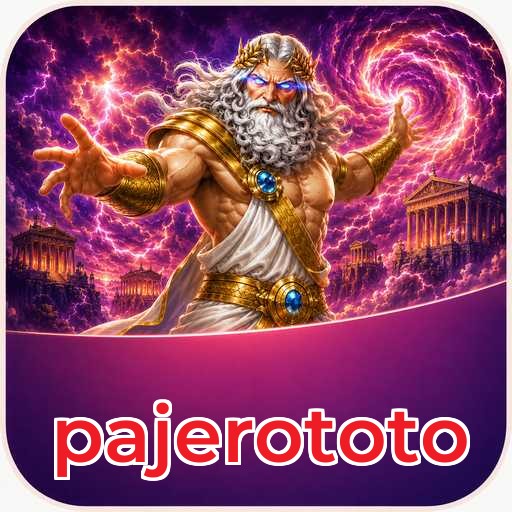 pajerototo APK Structure