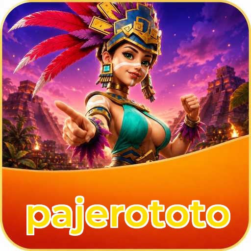 pajerototo Verification