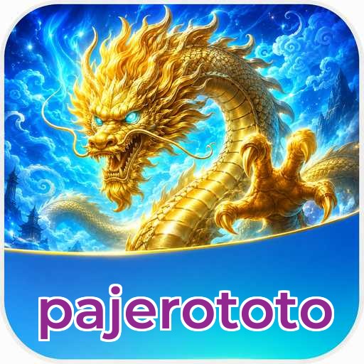 pajerototo APK