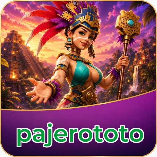 pajerototo Tools