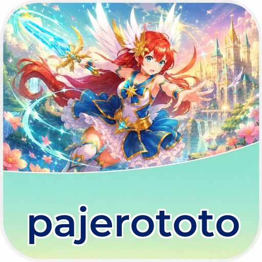 pajerototo Signature
